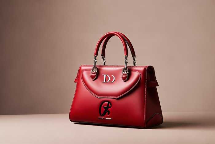 迪奥包包标志图片、迪奥包包标志图片及价格