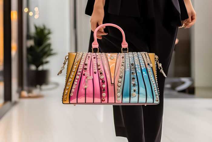 2022新款包包排行榜第一名；2022新款包包排行榜第一名品牌