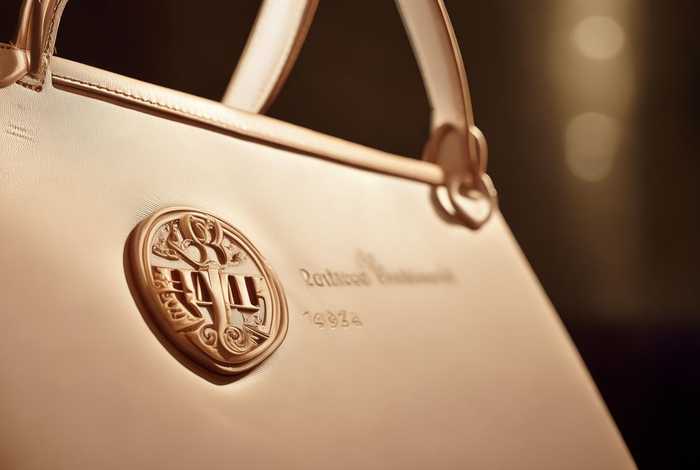 大品牌包包的标志图片及价格，大品牌包包的标志图片及价格大全