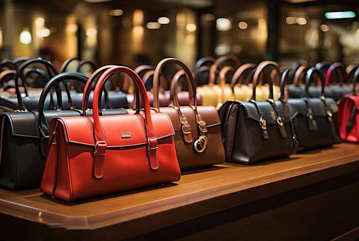 高品质包包有哪些品牌推荐、高品质包包有哪些品牌推荐的