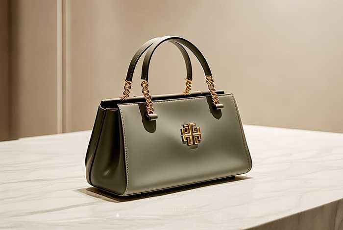 toryburch是什么品牌包 - toryburch什么品牌价位