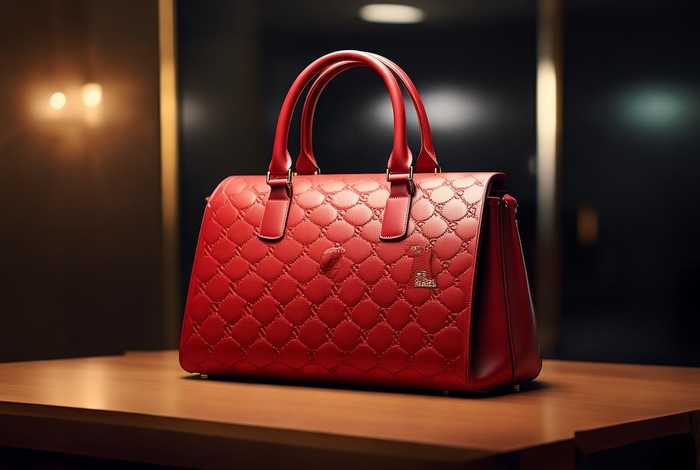 古驰gucci包包什么网站靠谱；gucci古驰网旗舰店