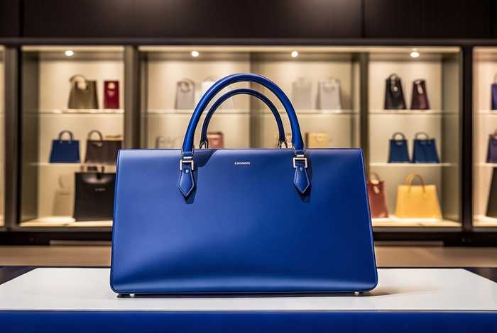 8000左右的包包推荐什么品牌、8000左右的包包推荐什么品牌好