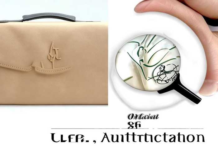 ysl官方网站鉴定真假（ysl官方网站鉴定真假可靠吗）