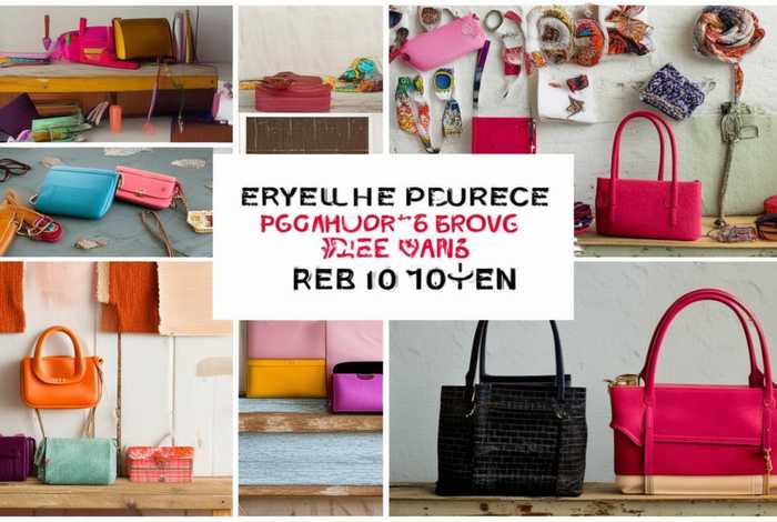 100元左右平价包包品牌；100元左右平价包包品牌有哪些