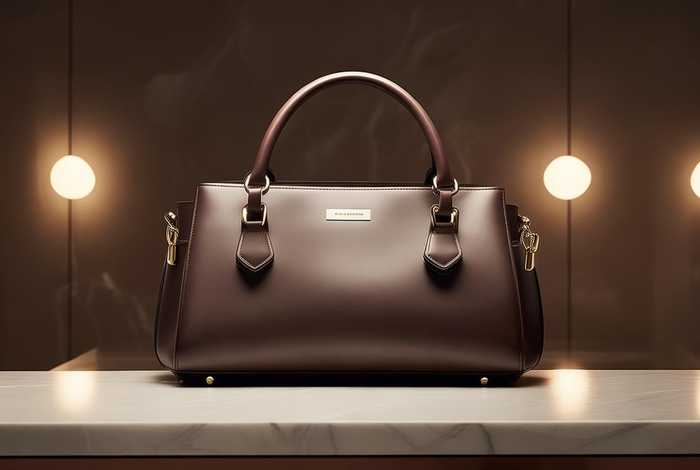 跟coach相当的品牌（和coach差不多价位的品牌包包）