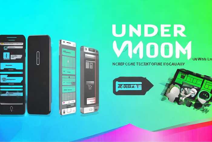 1000元左右性价比最高的手机排行榜，1000元左右性价比最高的手机排行榜前十名