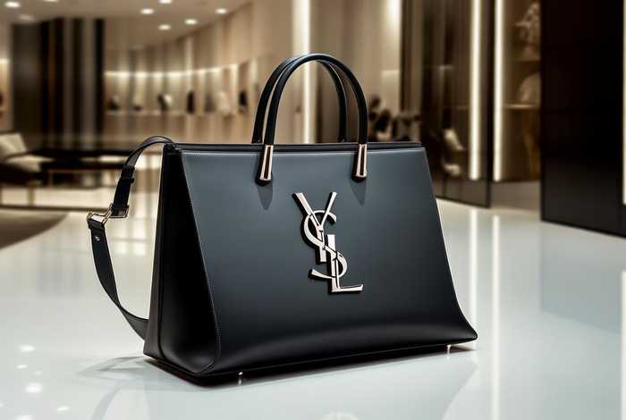 ysl包欧洲官网 ysl 包欧洲官网