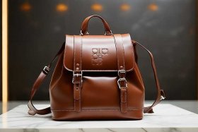 迪奥双肩包包官网价格 迪奥双肩包包官网价格材质