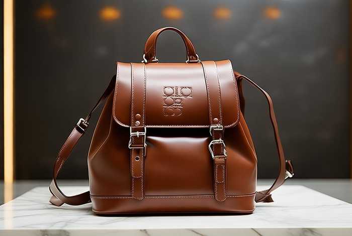 迪奥双肩包包官网价格 迪奥双肩包包官网价格材质