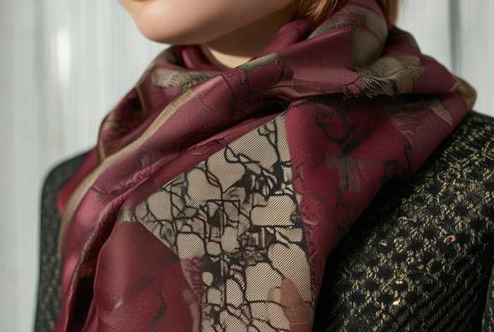 gucci官网店围巾、gucci围巾官网旗舰店