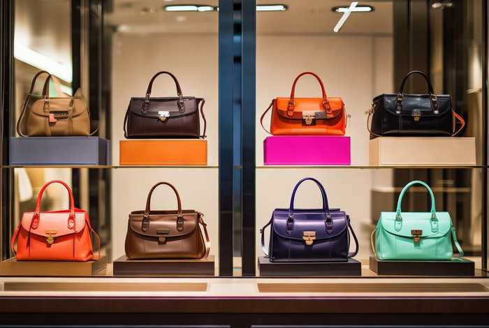 1000以内女包品牌有哪些，1000以内女包品牌有哪些牌子