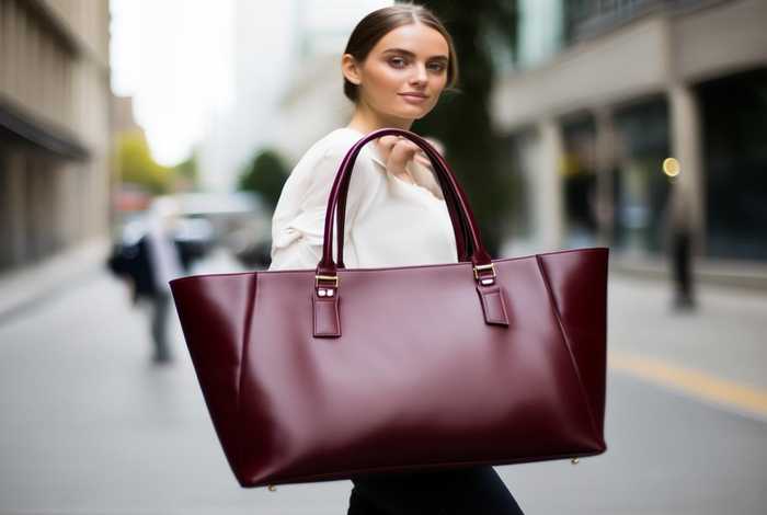 26岁女孩背什么包,26岁女孩背什么包好看 26岁女孩背什么包,26岁女孩背什么包好看