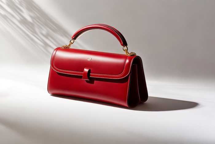 carit koty包包、carit koty包包价位