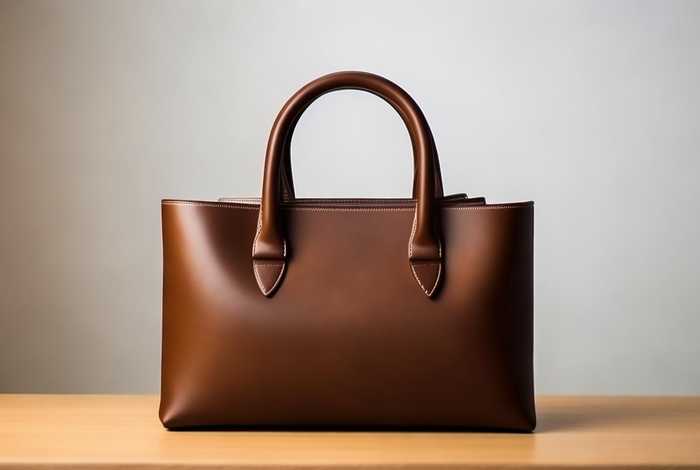 200元左右包包推荐小众高级感 - 200元左右的包包推荐