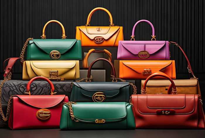 古驰包包必入十款，古驰包包必入十款款式