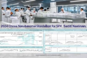 2024年卫生巾国家标准最新版；2024年卫生巾国家标准最新版是什么