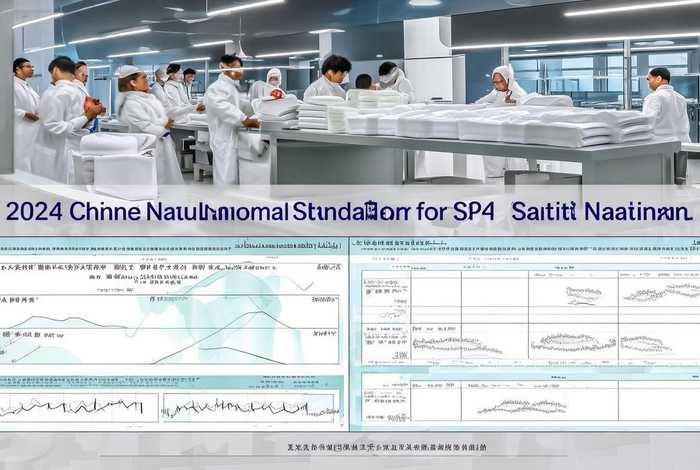 2024年卫生巾国家标准最新版；2024年卫生巾国家标准最新版是什么