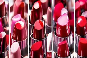 迪奥口红最火的色号是哪几款，迪奥口红最火的色号是哪几款图片