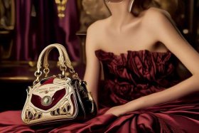charleskeith女包价格怎么样，charles keith女包价格