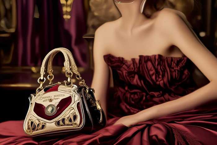 charleskeith女包价格怎么样，charles keith女包价格