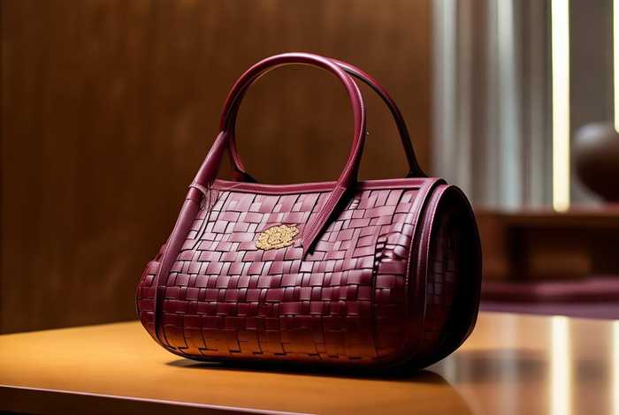 爱马仕官网中国官方（爱马仕官网中国官方网站菜篮子包）