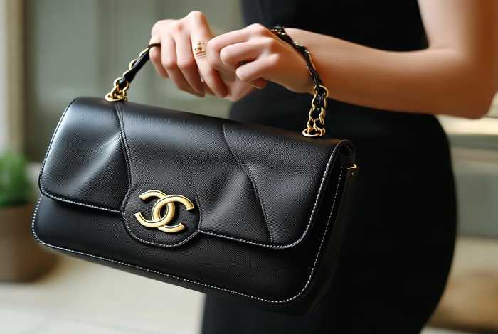 chanel是什么牌子包包多少钱；chanel是什么品牌包多少钱