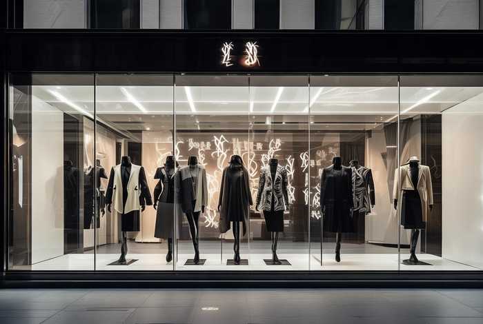 ysl官网旗舰店 - ysl官网中国旗舰店