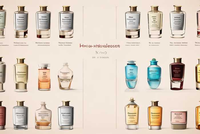 15款香水含高致敏物、15款香水含高致敏物质吗