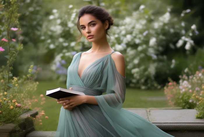 二十几岁的女孩能成熟吗，二十几岁的女孩能成熟吗知乎