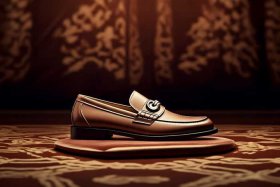 古驰品牌故事简短、古驰品牌故事简短介绍