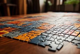 loewe官网中国puzzle loewe官网 puzzle