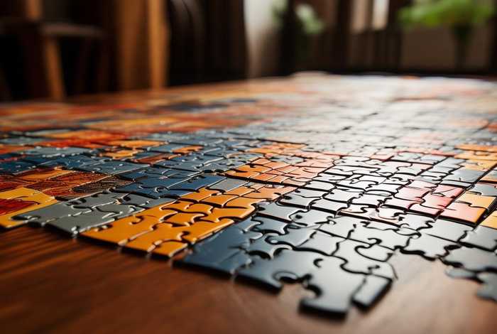 loewe官网中国puzzle loewe官网 puzzle