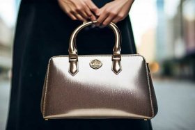 比较时尚的女包品牌有哪些 比较时尚的女包品牌有哪些牌子