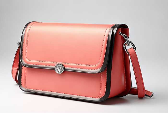 2022新款包包女斜挎时尚百搭（女包包2019新款时尚 斜挎 洋气）