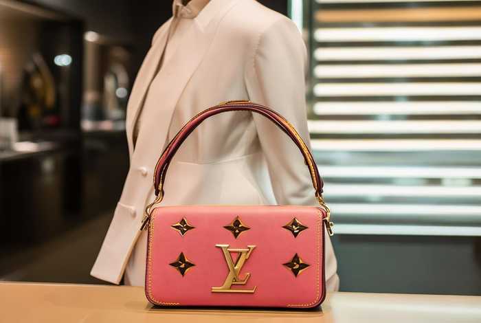 2025新款lv女包 - lv新款女包2020价格