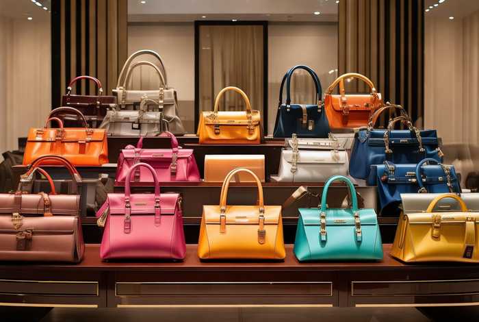 2020年值得入手的奢侈品包包、2020年值得入手的奢侈品包包排行榜