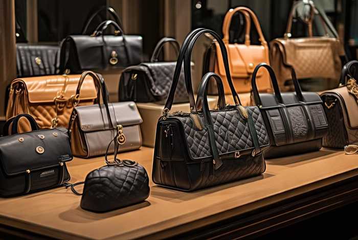 包包的品牌有哪些品牌好，包包的品牌有哪些品牌好看