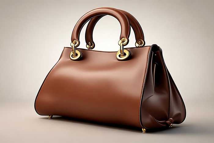 迪奥戴妃包是什么材质，迪奥戴妃包是什么皮质