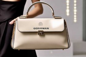 歌诗嫚女包品牌介绍（歌诗嫚女包是品牌包吗）