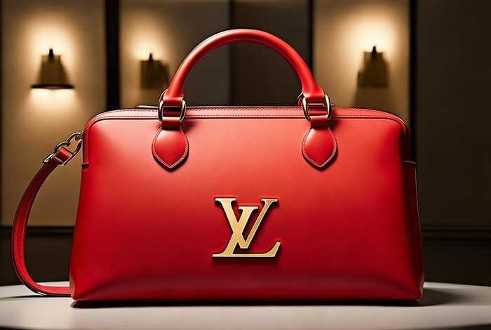 lv最火爆的包包；lv最火爆的包包款式