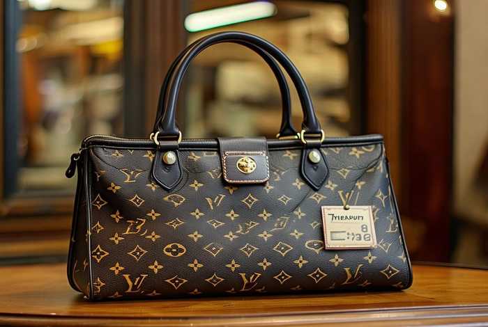 二手lv女包卖多少 二手lv女包卖多少合适