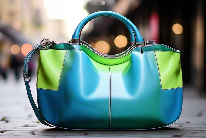 21年流行包包 2021年流行什么品牌的包包