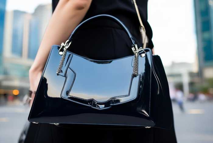 2022年女包;2021年最新款女包 2022年女包;2021年最新款女包