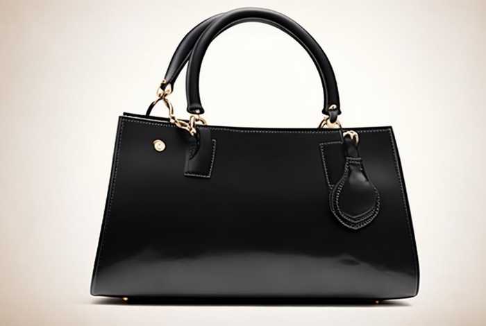 1000元女包名牌；1000元的女包品牌