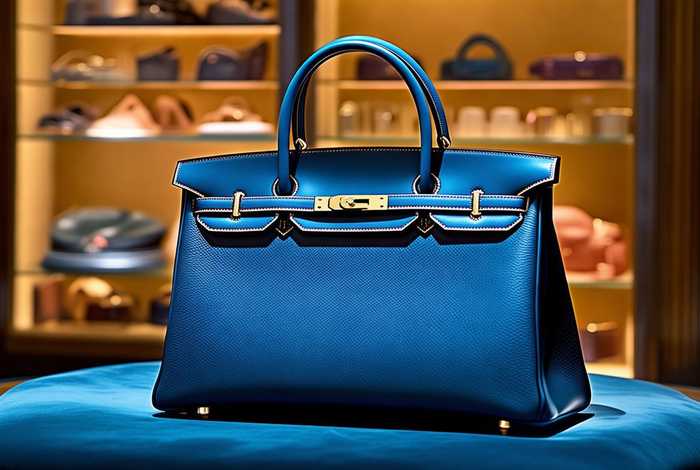 甘比哪款爱马仕包最贵、甘比哪款爱马仕包最贵的