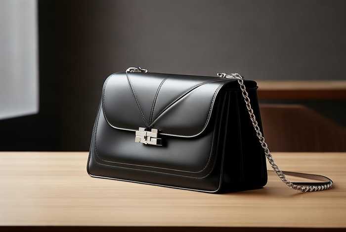 ck和clouskrause clouskrause女士包