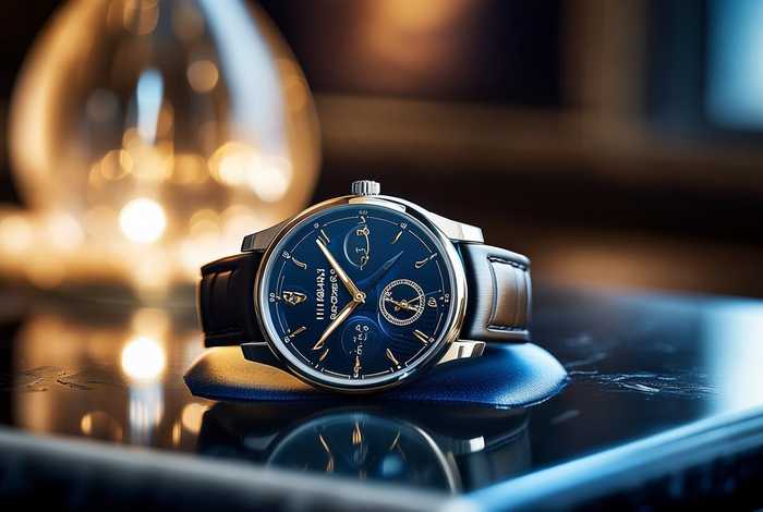 e开头的奢饰品牌子，e开头的奢饰品牌子英文