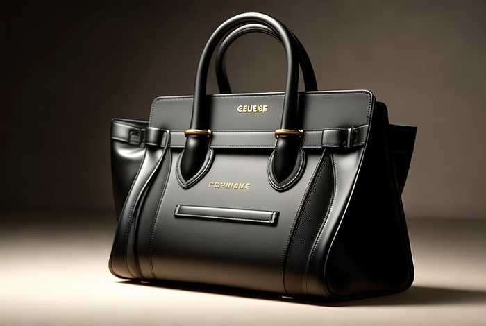 celine牌子的包包价格,celine最经典的包包价格 celine牌子的包包价格,celine最经典的包包价格