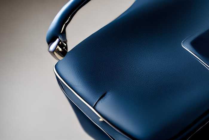 包的轻奢品牌（包的轻奢品牌蓝色）